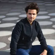 Festival de la Vézère: Thomas Leleu, tubas (Esplanade Grange rouge Turenne)