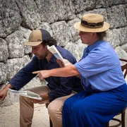 Festival De Lecture Vialas à La Page