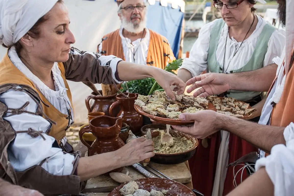 Festival de Loire