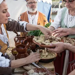 Festival de Loire