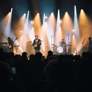 Festival de Marne 2026