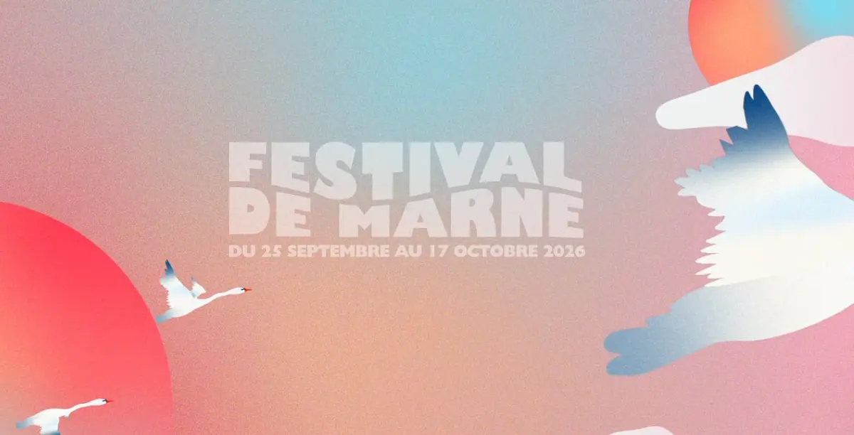 Festival de Marne 2026 : Benjamin Biolay, Yael Naim, Charlie Winston… les premiers concerts annoncés !