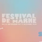 Festival de Marne 2026 : Benjamin Biolay, Yael Naim, Charlie Winston… les premiers concerts annoncés !