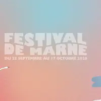 Festival de Marne 2026 : Benjamin Biolay, Yael Naim, Charlie Winston… les premiers concerts annoncés ! DR