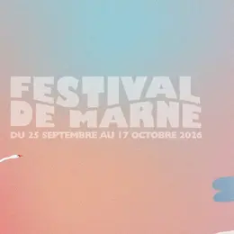 Festival de Marne 2026 : Benjamin Biolay, Yael Naim, Charlie Winston… les premiers concerts annoncés !