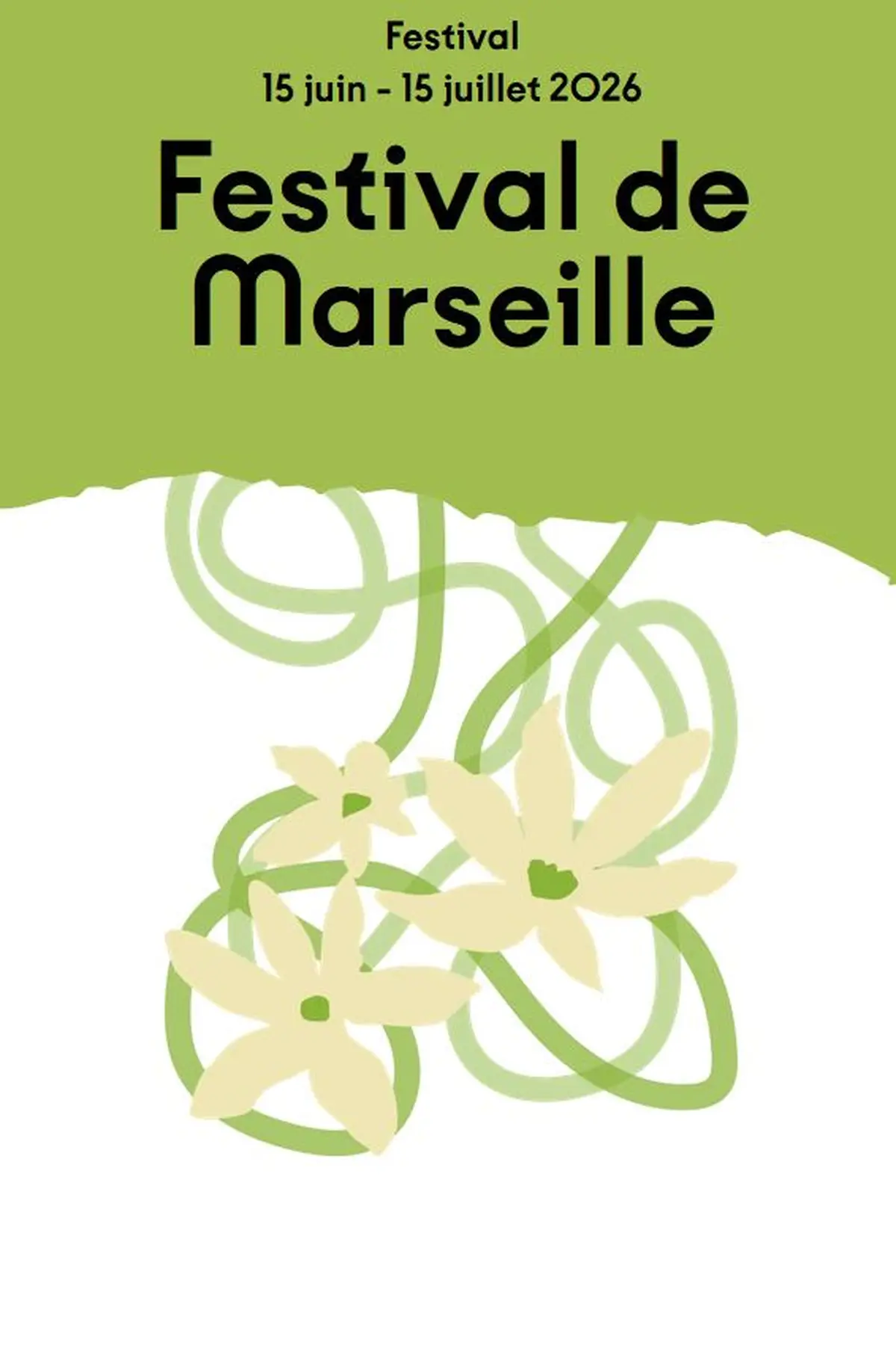 Festival de Marseille