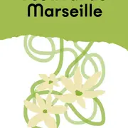 Festival de Marseille