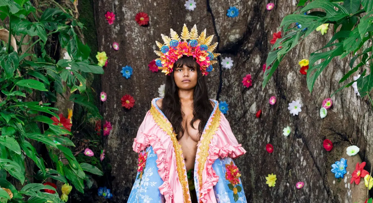 Un festival inclusif et engagé, porteur de valeurs humaines et culturelles 