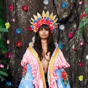 Festival de Marseille 2026