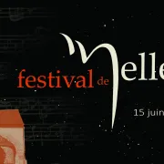 Festival de Melle
