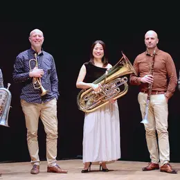 Festival De Musique Amusikenvignes 2026
