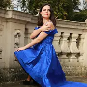 Festival de Musique Baroque de Martel : Les Beaux Airs du Baroque