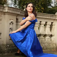 Festival de Musique Baroque de Martel : Les Beaux Airs du Baroque