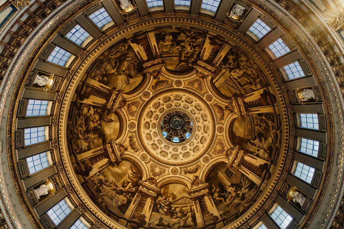Festival de Musique Baroque de Martel : Londres XVII/XVIIIème siècle Conférence sur la Musique