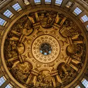 Festival de Musique Baroque de Martel : Londres XVII/XVIIIème siècle Conférence sur la Musique