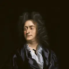 Festival de Musique Baroque de Martel - Ode à Purcell 8 voices chorus