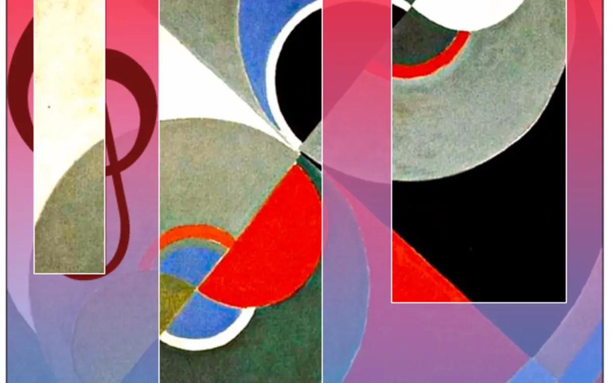 Festival de Musique de Chambre EnsembleS