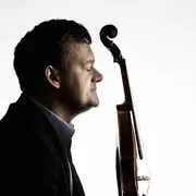 Festival de Musique de Chambre - Frank Peter Zimmermann & Dmytro Choni