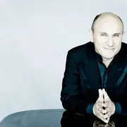 Festival de Musique de Chambre - Nelson Goerner