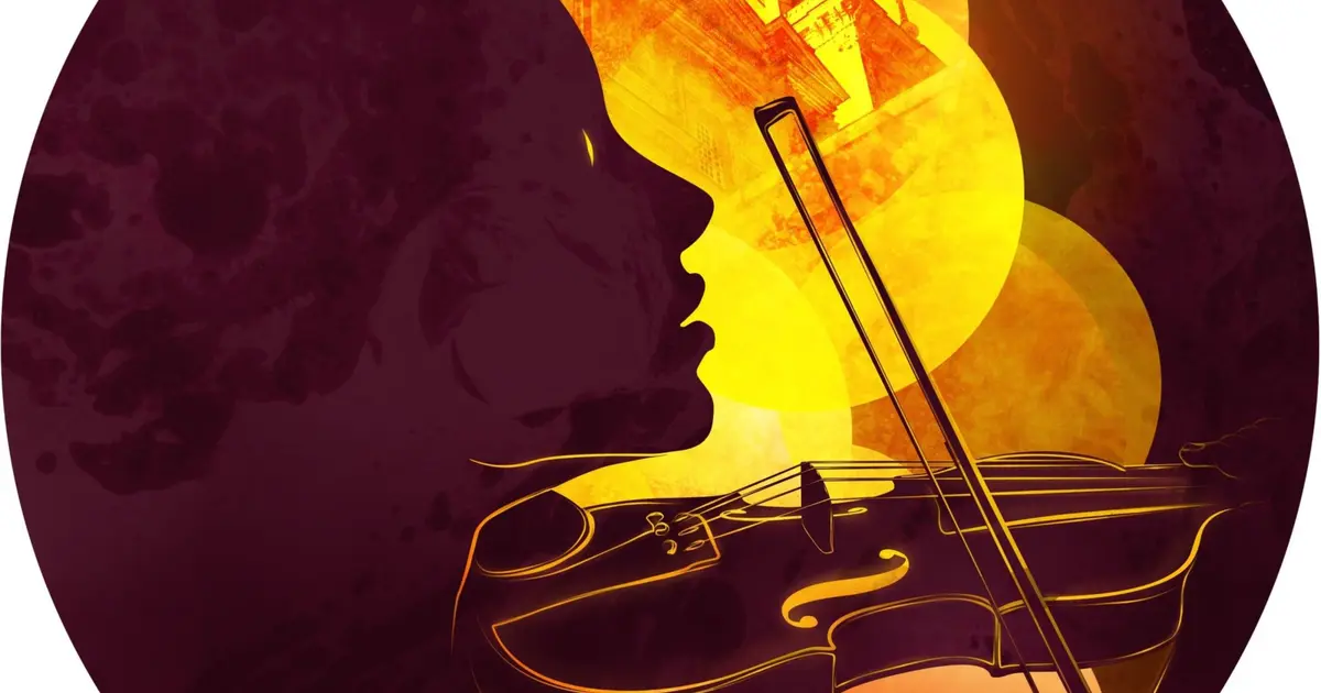 Festival de musique de Menton