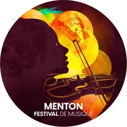 Festival de musique de Menton 2026