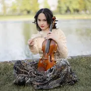 Festival de Musique en Albret : Clarinette et cordes