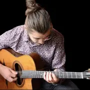 Festival de Musique en Albret : Hommage à Django Reinhart, jazz manouche.