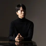 Festival de Musique en Albret : Récital de piano