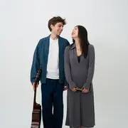 Festival de Musique en Albret : Tangram