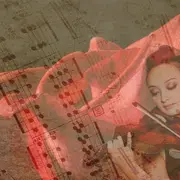 Festival de Musique Romantique de Salviac