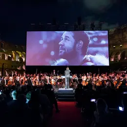 Où aller à Nîmes ce week-end du 26 au 28 juin 2026 ? 6 idées sorties