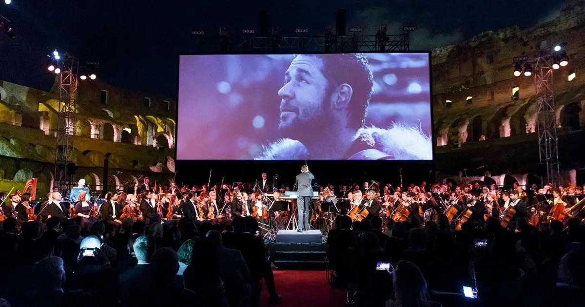 Gard : 6 idées sorties sympa pour ce week-end (12 au 14 juin 2026)
