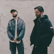 Festival de Nîmes 2026 : BigFlo & Oli