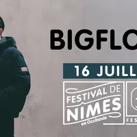 BigFlo & Oli débarquent à Nîmes ! DR