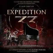 Festival de Nîmes 2026 : Clair Obscur Expedition 33 A Painted Symphony