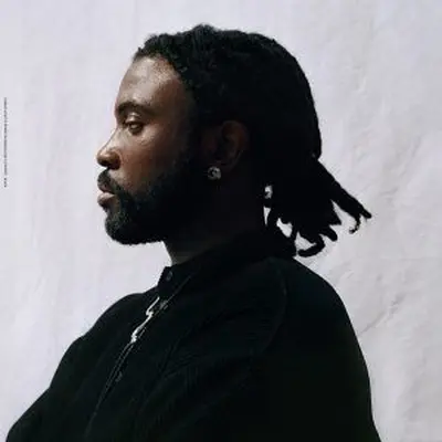 Festival de Nîmes 2026 : Damso