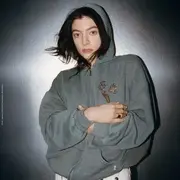 Festival de Nîmes 2026 : Lorde