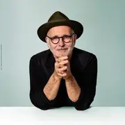 Festival de Nîmes 2026 : Ludovico Einaudi