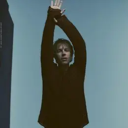 Festival de Nîmes 2026 : Tom Odell