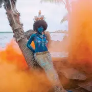 Festival de photographie européenne Circulation(s) à Paris