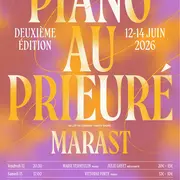 Festival de piano