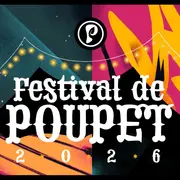 Festival de Poupet 2026 : festival de musique