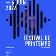 Festival de Printemps