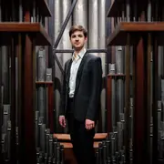 Festival de Rocamadour -  Alexis Grizard