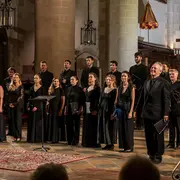 Festival de Rocamadour: Rencontres hebdomadaires des Ateliers  de La Sportelle