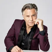 Festival de Rocamadour -  Roberto Alagna & musiciens