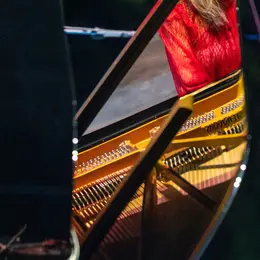 Festival de Rocamadour - Soirée symphonique