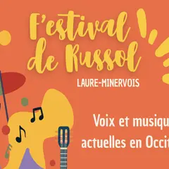 Festival De Russol - Dalonaz