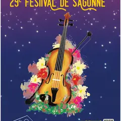 Festival de Sagonne
