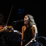 Festival de Saint-Céré